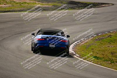media/Feb-25-2024-Speed Ventures (Sun) [[b9a2a97a4d]]/Purple Group/Session 1 (Turns 4 and 5)/